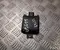 Volkswagen 2Q0 907 686 H / 2Q0907686H Taigo 2025 Radar - Imagen 2