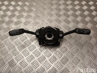 Seat 5Q0 953 507 GE, 5Q0 953 549 F, 5Q0 953 513 S / 5Q0953507GE, 5Q0953549F, 5Q0953513S ATECA (KH7) 2018 Kombischalter Lenkstockschalter - Bild 1