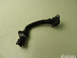 BMW 7843151 5 (F10) 2012 Tuyaux / tuyaux d'alimentation en air