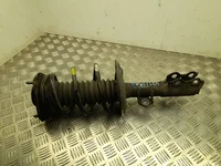 Toyota 4852047160 PRIUS (_W5_) 2016 kit amortisseur Left Front