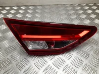 Seat 5F0945093D LEON SC (5F5) 2013 Feu arrière