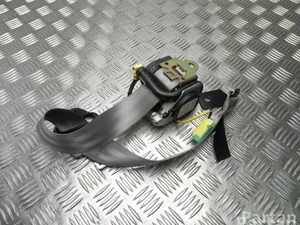 Volkswagen 3D0 857 806 J / 3D0857806J PHAETON (3D_) 2003 Ceinture de sécurité