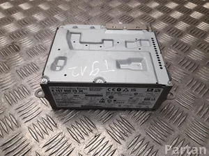 Mercedes-Benz A 167 900 29 36 / A1679002936 VITO Kasten (W447) 2025 Steuergerät Navigationssystem