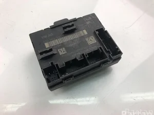Volkswagen 5Q0959592E PASSAT (3G2) 2016 Unidad de control de puertas