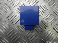 Mazda GE4T 66 810 / GE4T66810 323 F VI (BJ) 2002 Relais