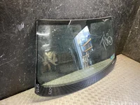 Audi A8 (4H_) 2015 Pare-brise