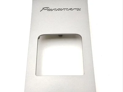 Porsche 97065355702 PANAMERA (970) 2012 Cadre - Image 1