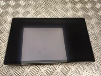 Gebrauchtes Original BYD HCEEC-7924100AA / HCEEC7924100AA SEALION 7 2026 Display