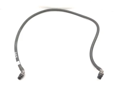 Rolls-Royce 6167717847 GHOST (RR4) 2010 Przewody elastyczne / przewody sztywne - Obraz 1