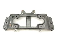 Porsche 971399227005A, 971399227 PANAMERA (971) 2018 Подвеска, автоматическая коробка передач