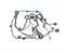Ferrari 311794, 138501, 920859 California 2015 Harness for interior Door - Image 2