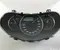 Toyota 83800-0DT70 / 838000DT70 YARIS (_P13_) 2015 Dashboard (instrument cluster) - Image 2