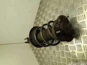 Toyota F332R PRIUS (_W5_) 2017 kit amortisseur Right Front