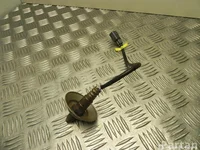 Toyota 89467-52080 / 8946752080 YARIS (_P13_) 2014 Sonde lambda