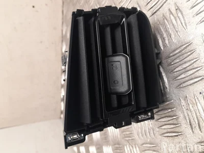 Volkswagen 57L 819 704 / 57L819704 Tayron 2025 Orlaidė dešinė priekis - Paveiksliukas 1