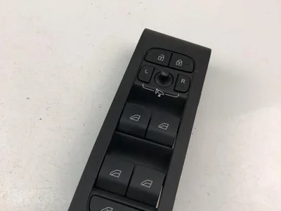 Volvo 32279441 XC40 2020 Botón de elevación de ventanas - Imagen 1