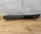 Renault 769124378R MEGANE E 2024 Lining, pillar a left side - Image 2