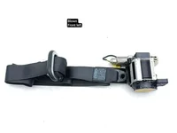 Aston Martin 8G43-611B70-DCW / 8G43611B70DCW VIRAGE Volante 2012 Pas bezpieczeństwa z przodu z lewej