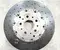 Ferrari 49T20210 California 2015 Brake Disc Left Rear - Image 1