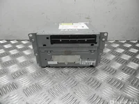 BMW 9 223 402 / 9223402 5 Gran Turismo (F07) 2010 Radio / lecteur CD
