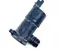 Opel 9825894180, 9825893480 Corsa F 2021 Pompe lave-glace - Image 2