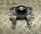 BMW 8552480 5 G60 2025 Motorlagerung - Bild 1