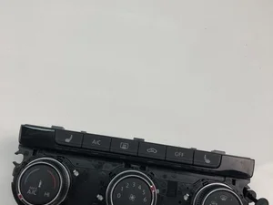 Volkswagen 5G0907426AR PASSAT (3G2) 2018 Contrôle automatique de la climatisation