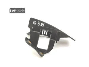 Porsche 971.907.509.B, 971.907.509 / 971907509B, 971907509 PANAMERA (971) 2018 Support / montage