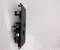Volvo 31456060 XC40 2019 Switch for electric windows - Image 3