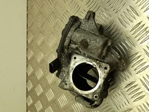 Fiat 5802313486 Ducato X290 2020 Corps de papillon