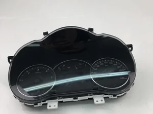 Kia 94023-A4250 / 94023A4250 CARENS IV 2014 Tableau de bord