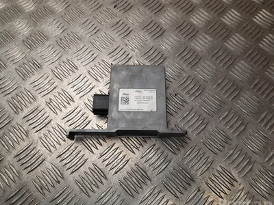 Ford USA LJ98-14G672-AN, LJ98-14G568-AN / LJ9814G672AN, LJ9814G568AN Mustang Mach-E 2023 unité de contrôle - Image 1