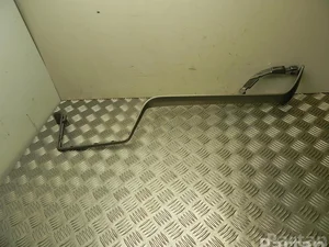 Toyota 55411-F4040 / 55411F4040 C-HR (_X1_) 2019 Cadre