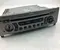 Peugeot 96650206XH 307 (3A/C) 2003 Radio / lecteur CD - Image 2