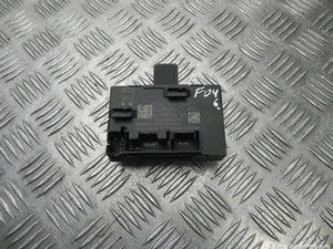 Škoda 5Q4959395E SUPERB III Estate (3V5) 2017 Unité de commande pour porte Right Rear Left Rear Left Front Right Front