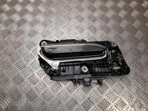 Mercedes-Benz A 011 507 30 97 / A0115073097 EQE V295 2022 Poignée de porte Right Rear