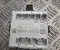 Mercedes-Benz A 223 900 37 39 / A2239003739 GLC X254 2023 Control unit for door Left Front - Image 1