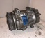 VOLVO 3M5H-19D629-HD / 3M5H19D629HD V50 (MW) 2009 Compressor