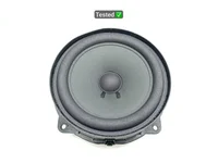 Maserati 283606001, 283606 GRAN TURISMO 2014 Loudspeaker