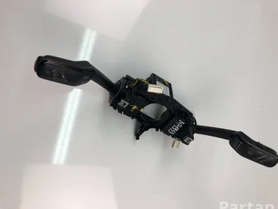 Volkswagen 5Q0953507AG GOLF PLUS (5M1, 521) 2011 Levier de colonne de direction - Image 1