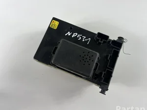 Ford 93BG-14A073-EK / 93BG14A073EK MONDEO II (BAP) 2000 Boîte à fusibles