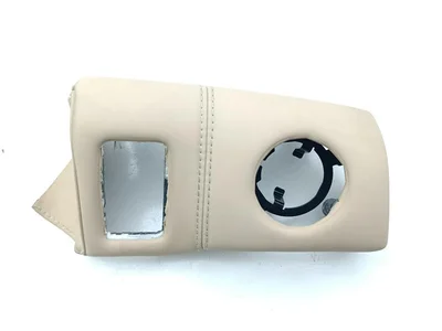 Ferrari 516152-0070, 183728 / 5161520070, 183728 California 2010 Blende Schalttafel - Bild 1