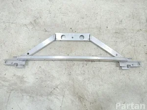 Jeep 48162AA, 270222A, 20399A GRAND CHEROKEE V (WL) 2022 Motorlagerung