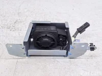 Mazda KD4567SH1 CX-30 DM 2025 Garsinis signalas