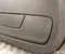 Volvo 31462593 V60 II Cross Country (227) 2019 Panel de la tapa del maletero - Imagen 3