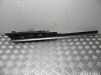 Toyota 55011-02040, 55670-02400 / 5501102040, 5567002400 COROLLA Saloon (_E18_, ZRE17_) 2014 Cadre