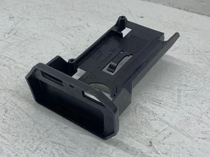 Citroën 9828967380 C3 III (SX) 2020 Support / montage