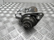 SKODA 360 YETI (5L) 2010 Starter