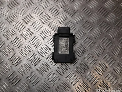 BMW 5A0CDB0 X5 (G05) 2020 Capteur radar - Image 1