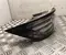 Gebrauchtes Original Opel 9847974480 Grandland 2025 Rückleuchte links - Bild 2
